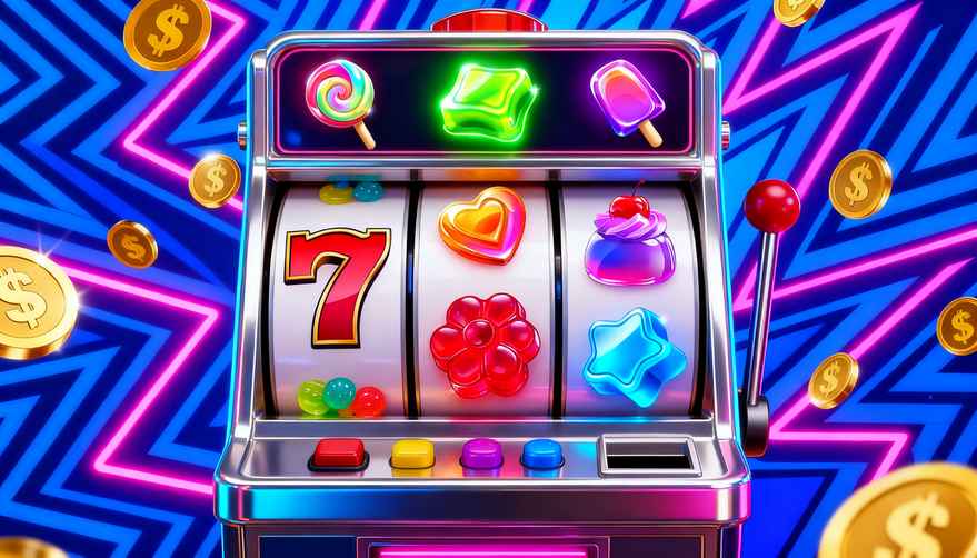 Guide Complet sur Spinbara Casino : Tout ce qu'il faut savoir avant de jouer