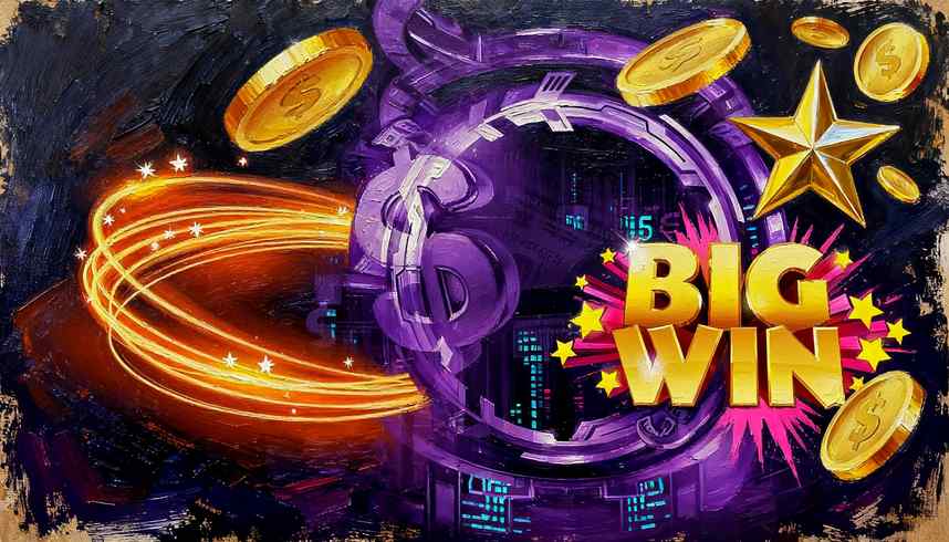 How Online Casinos Work: Technology, Fairness, and Payouts