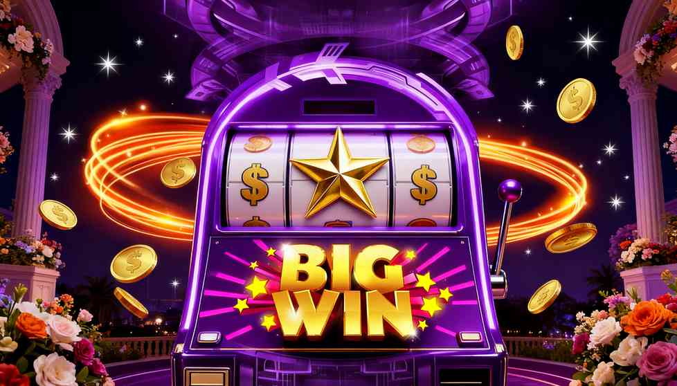 How Online Casinos Work: Technology, Fairness, and Payouts