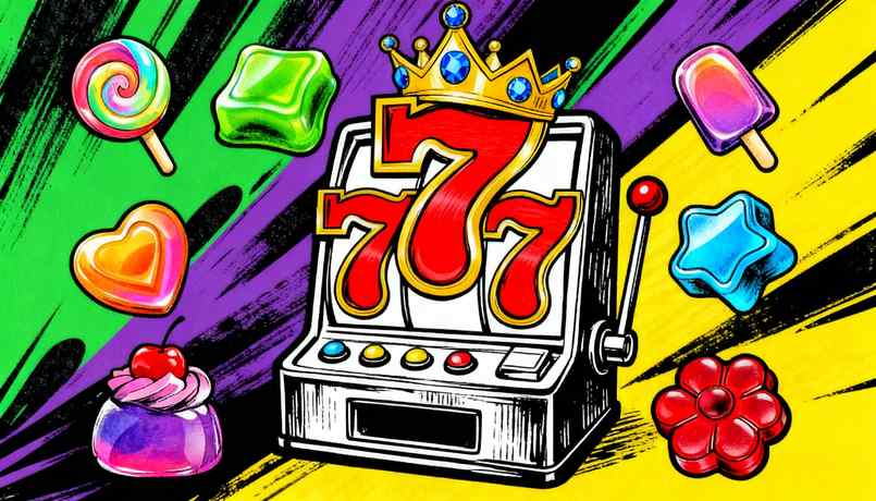 How Payment Methods Affect Casino Withdrawals