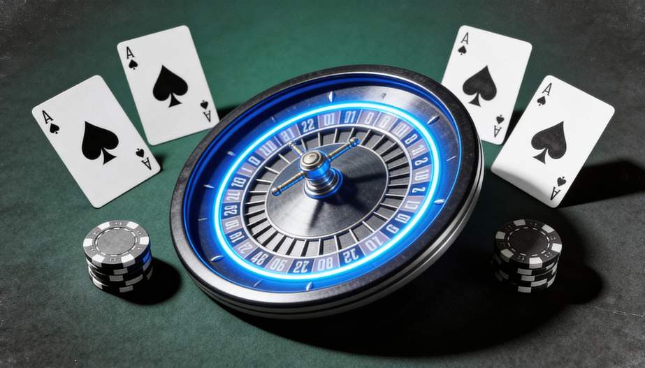 How Payment Methods Affect Casino Withdrawals