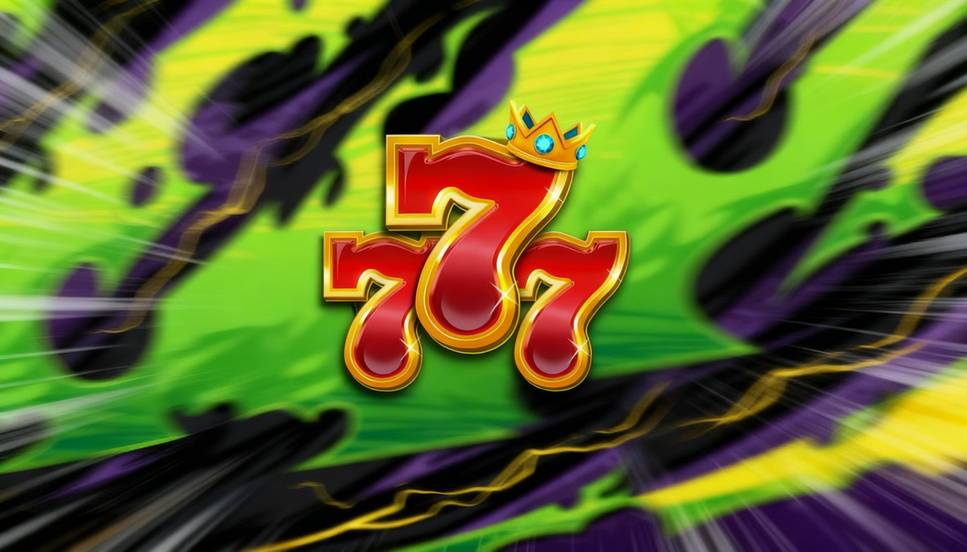 How Payment Methods Affect Casino Withdrawals: Speed, Fees, and Security