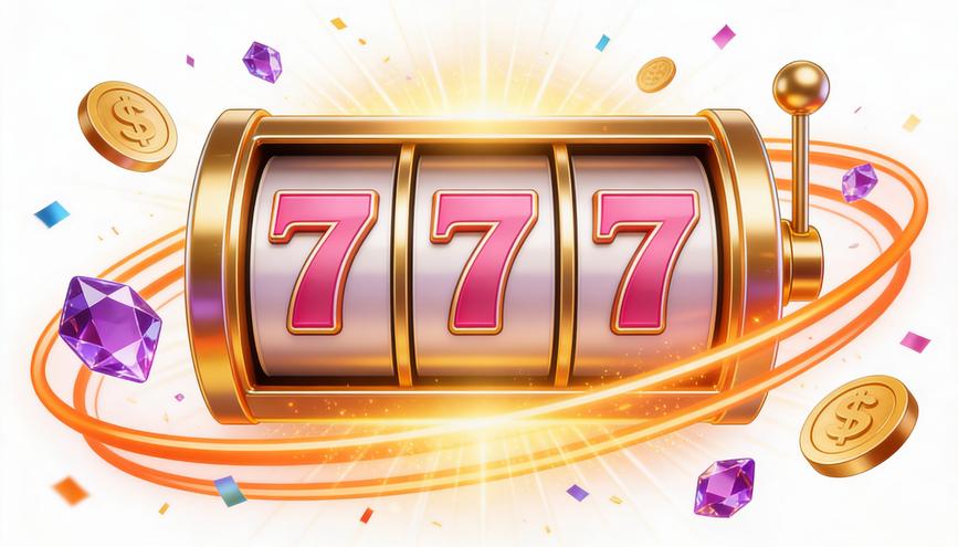 How to Delete Your Bonus Strike Casino Account: A Comprehensive Guide
