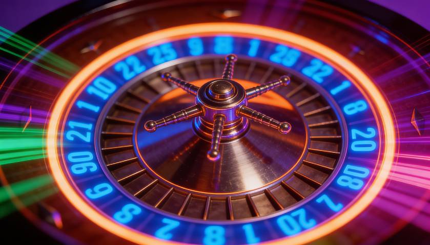 Hvorfor vælge Winnerz Casino? Hvorfor vælge Winnerz Casino?