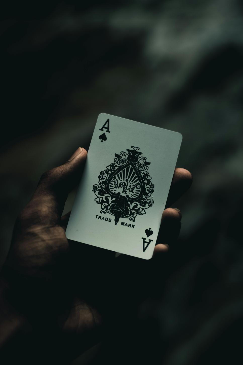 Hvorfor vælge Winnerz Casino? Hvorfor vælge Winnerz Casino?