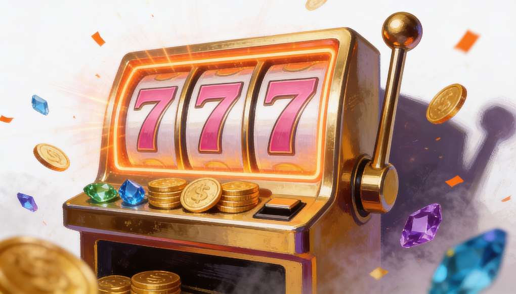 Il Mondo dei Crypto Casino: Una Guida Completa al Roman Casino