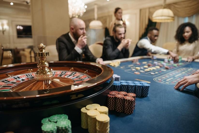 Jackpot Molly Casino Bonuses: Get Your Bonus Today