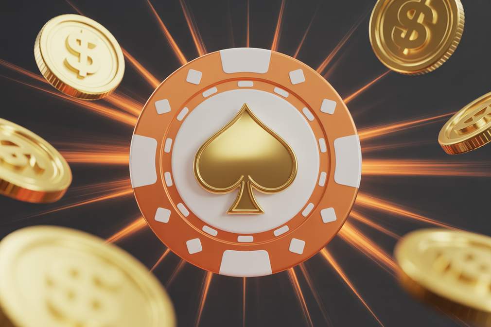 Jokabet Bonos: Obten tu bonificación hoy