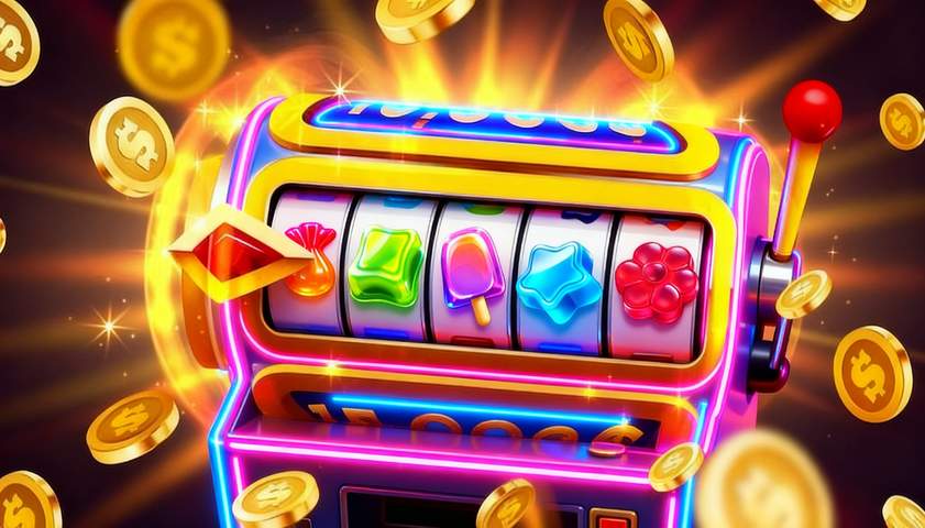 Jokabet Bonos: Obten tu bonificación hoy