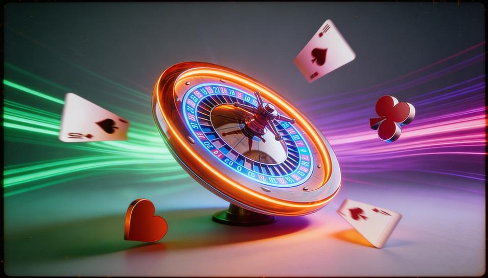 Jokabet Bonos Review: Todo Lo Que Necesitas Saber