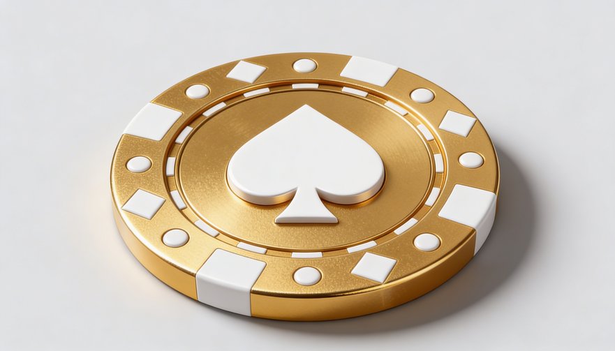Joya Casino: A Comprehensive Overview