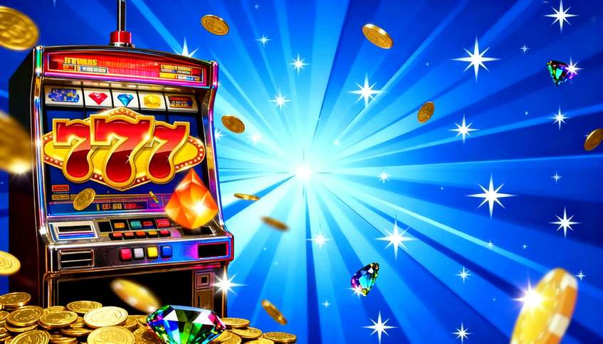 boomerang bet casino