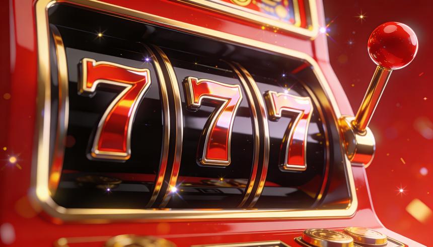 Kinbet Casino : Un Support Inadéquat