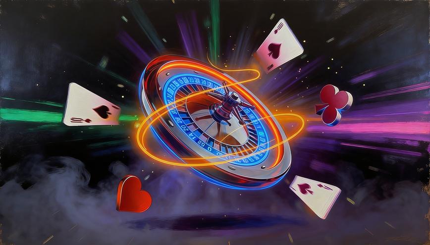 Kinbet Casino : Un Support Inadéquat