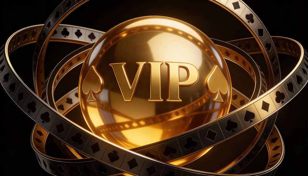 Les jeux de Cabarino Casino ne fonctionnent pas ? Guide complet de dépannage
