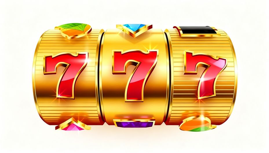 Libra Spins Casino vs. Competitors: Which is Better?