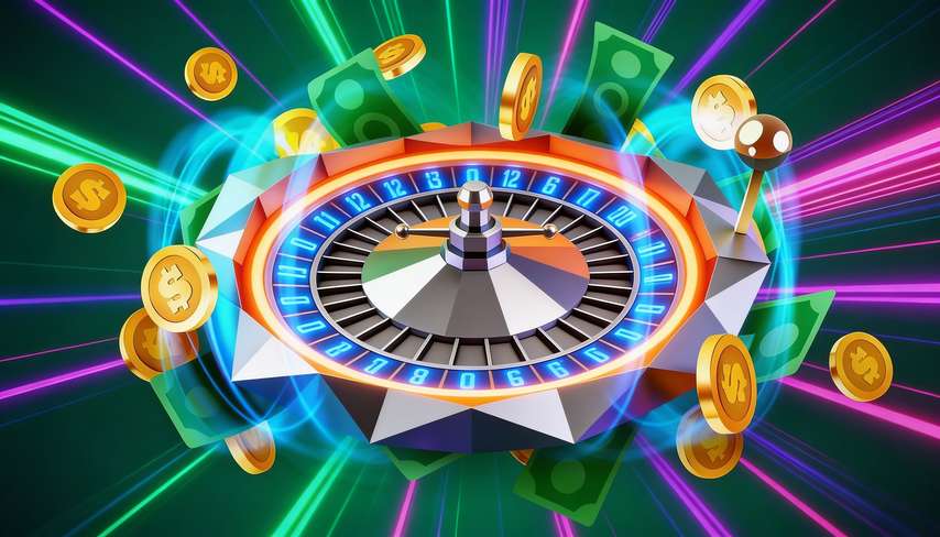 Libra Spins Casino vs. Competitors: Which is Better?