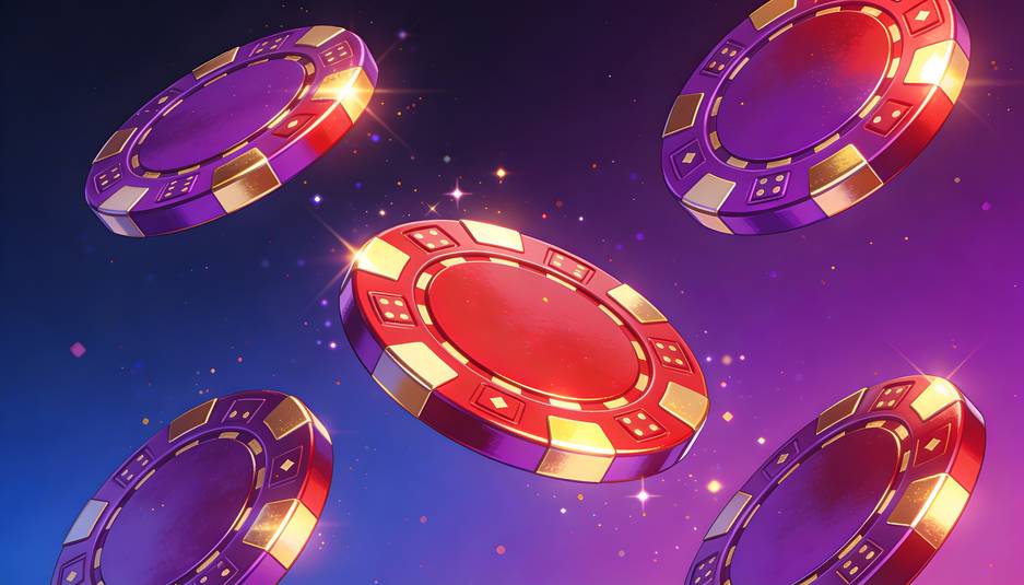 Live Casino Spiele im Vergleich zu RNG-basierten Spielen