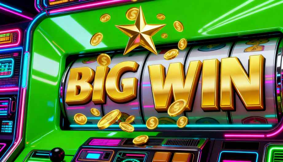 Live Casino Spiele im Vergleich zu RNG-basierten Spielen