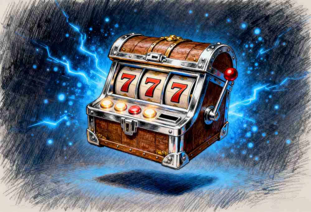 rebellioncasinos.net rebellioncasinos.net