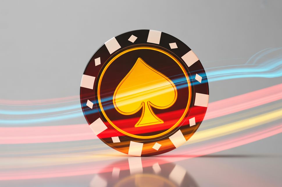 https://kinbetfr.com