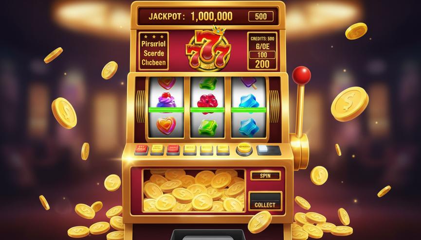 Novajackpot Casino : Une avalanche de nouveaux jeux débarque sur la plateforme Novajackpot Casino : Une avalanche de nouveaux jeux débarque sur la plateforme