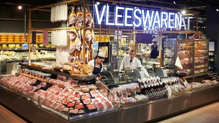 Meer informatie over Chicken Road, het populaire gokspel in Nederland online Meer informatie over Chicken Road, het populaire gokspel in Nederland online