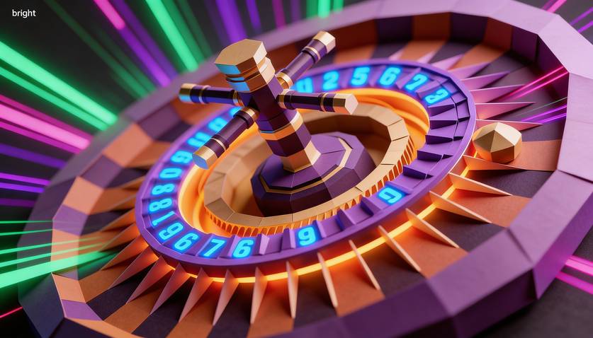 Pourquoi choisir Brutal Casino plutôt que son concurrent Pourquoi choisir Brutal Casino plutôt que son concurrent