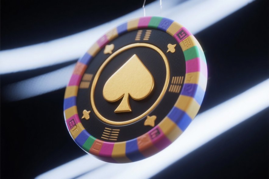 Pourquoi choisir Brutal Casino plutôt que son concurrent Pourquoi choisir Brutal Casino plutôt que son concurrent