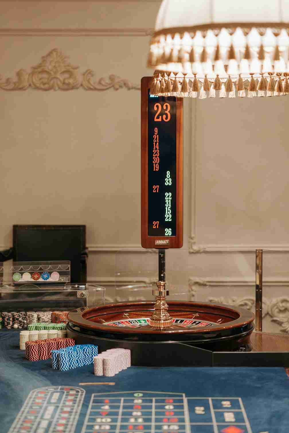 mostbetcasino mostbetcasino
