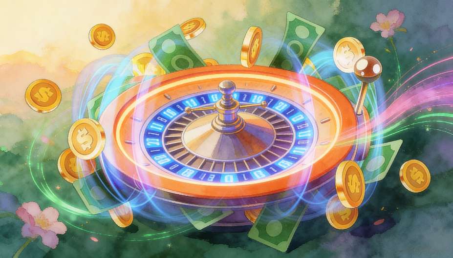 Recensione delle Ultime Novità su Fridayroll Casino: Guida ai Nuovi Giochi del 2024