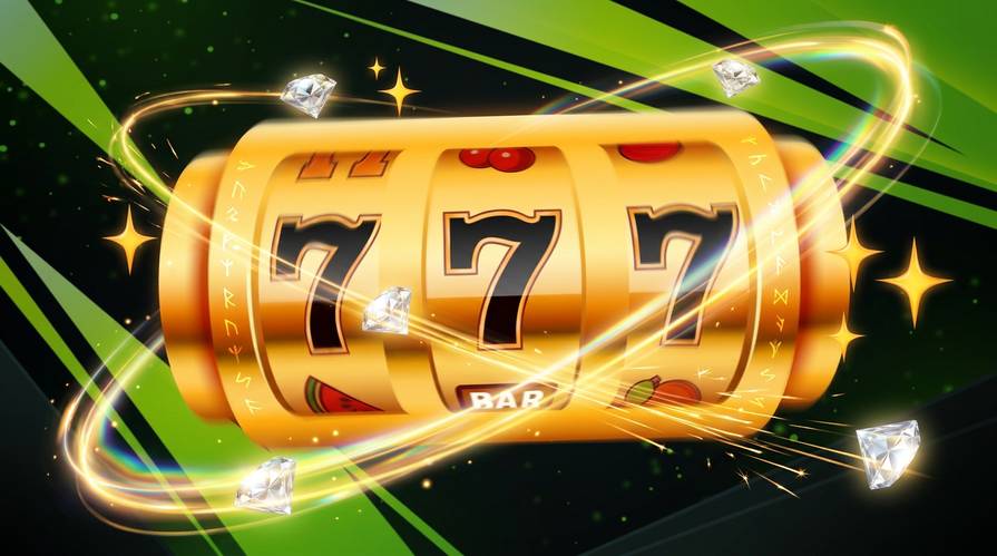Reseñas de Jugadores de True Fortune: Descubre la Verdad sobre esta Aplicación de Suerte