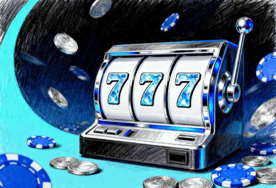 Robocat Casino Turneringer: Alt Du Trenger å Vite Robocat Casino Turneringer: Alt Du Trenger å Vite