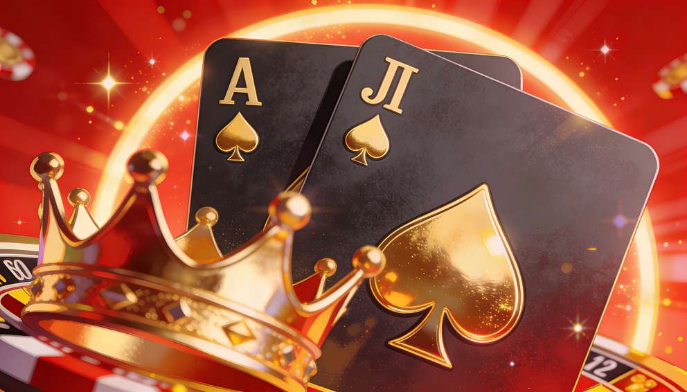 https://wolfycasino.dk/