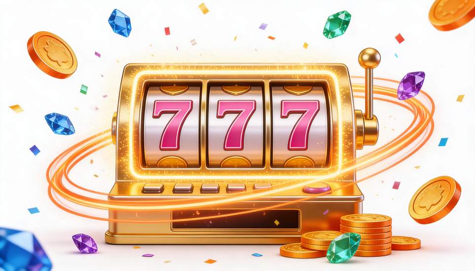 Sécurité du Casino Slotexo : Guide Complet sur la Fiabilité et la Protection des Joueurs