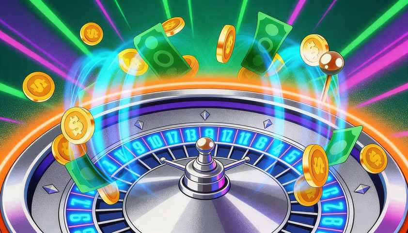 Skol Casino: Analyzing Poor Game Quality and Its Impact on Players Skol Casino: Analyzing Poor Game Quality and Its Impact on Players
