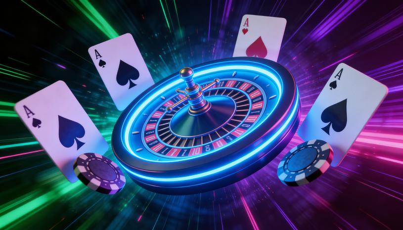 Slotspalace Casino vs Rabona: Qual è il Miglior Casino Online per i Giocatori Italiani?
