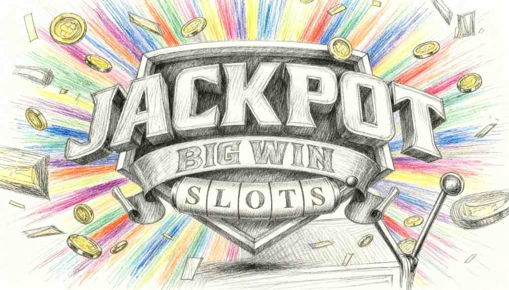 Slotspalace Casino vs Rabona: Qual è il Miglior Casino Online per i Giocatori Italiani?