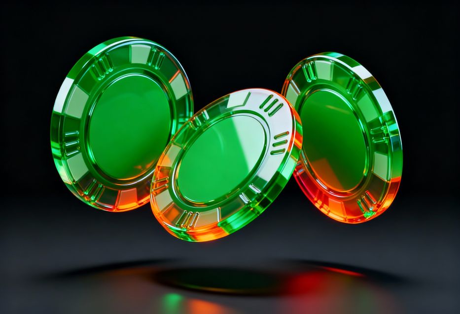 Spirit Casino: Beschwerden und Erfahrungen der Spieler