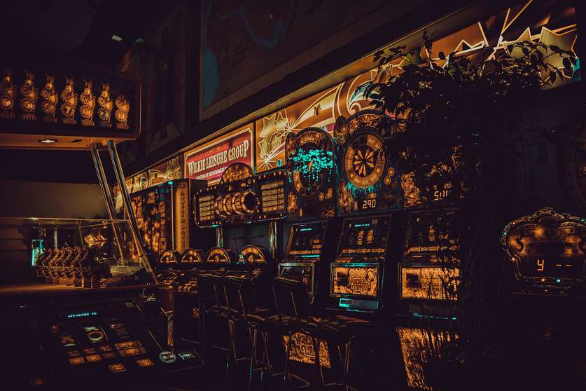 Spirit Casino: Beschwerden und Erfahrungen der Spieler