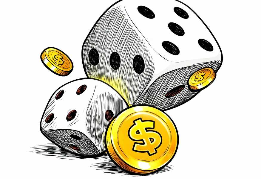 Starda Casino Special Offers