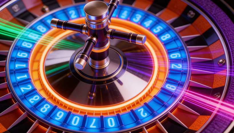 Stratégies pour gagner au La Riviera Casino - Top 7 Conseils Stratégies pour gagner au La Riviera Casino - Top 7 Conseils