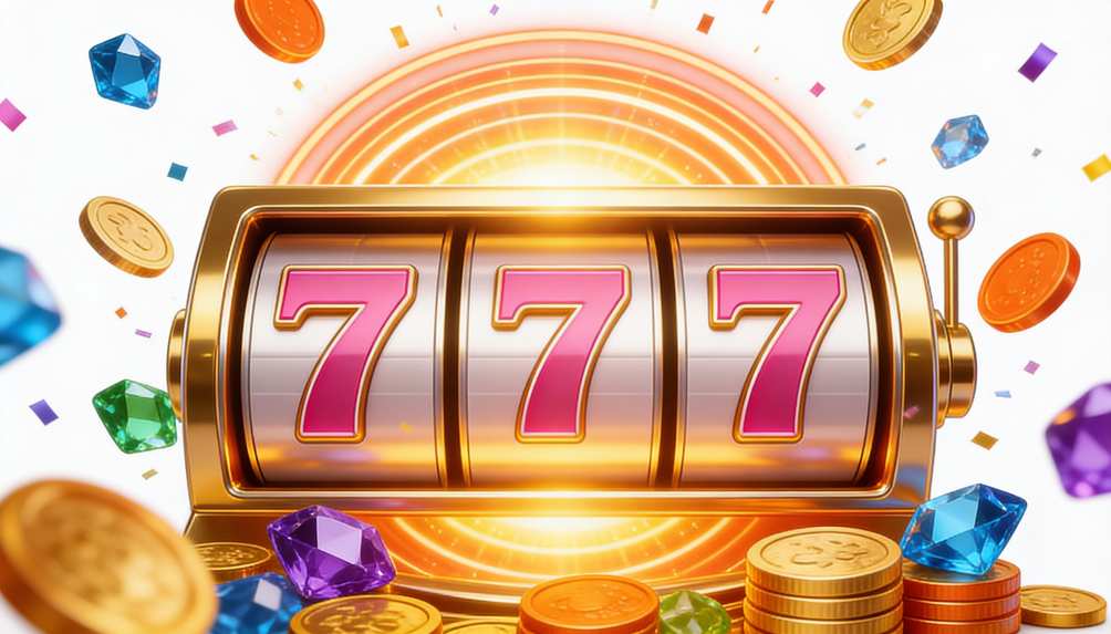 Stratégies pour gagner au La Riviera Casino - Top 7 Conseils Stratégies pour gagner au La Riviera Casino - Top 7 Conseils
