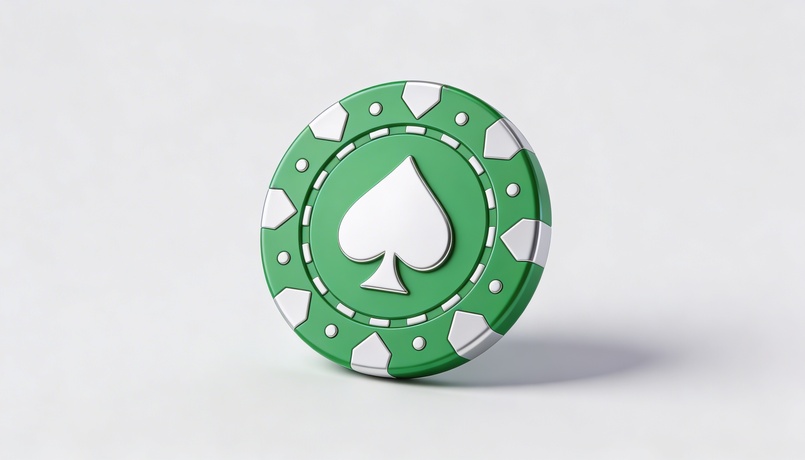https://ninecasinosch.com/ https://ninecasinosch.com/