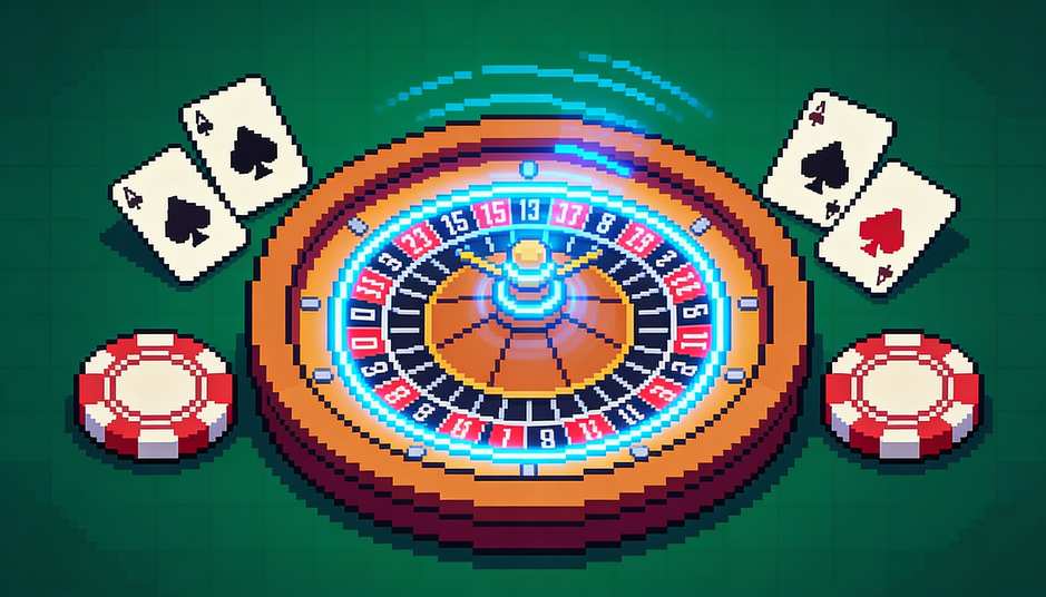Understanding RTP and Volatility in Casino Games