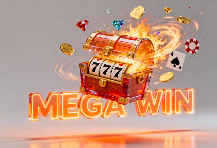 Unlocking the Secrets of Barz Casinos Bonuses