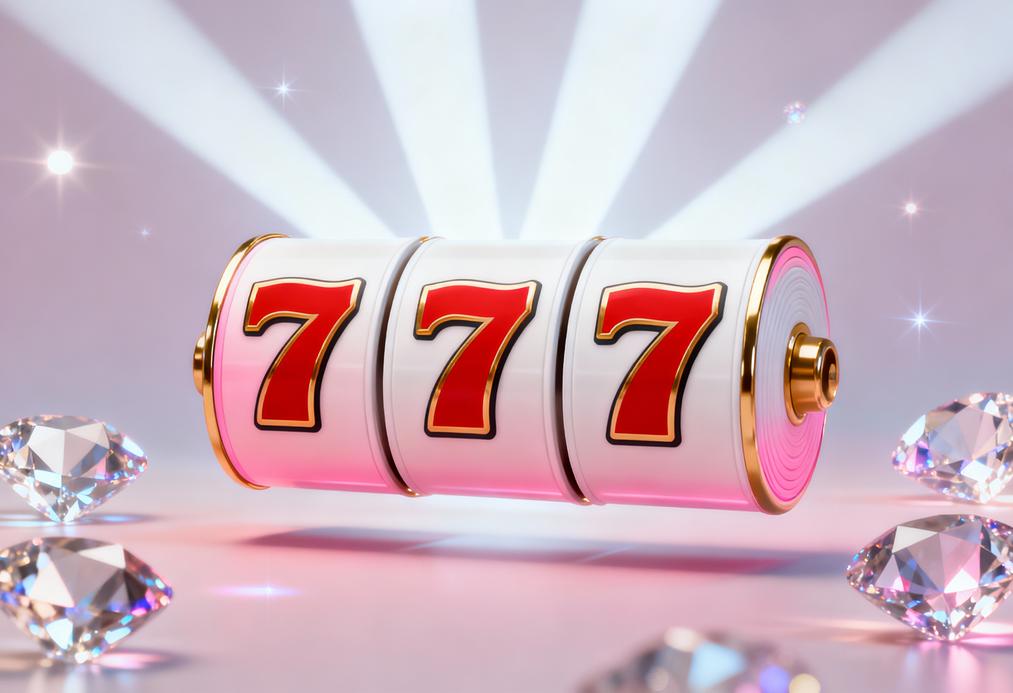 https://energycasinode.com