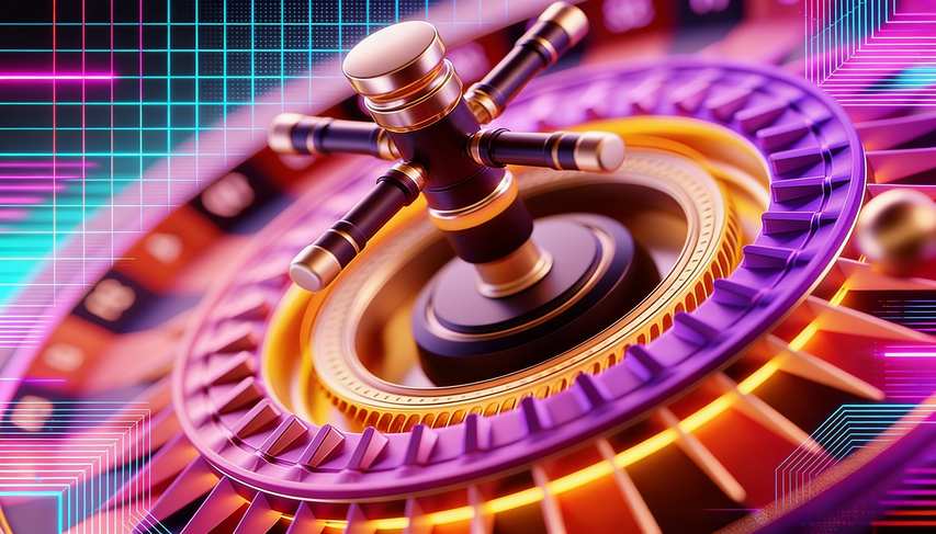 Velg det riktige online kasinoet: En guide til å finne det beste valget