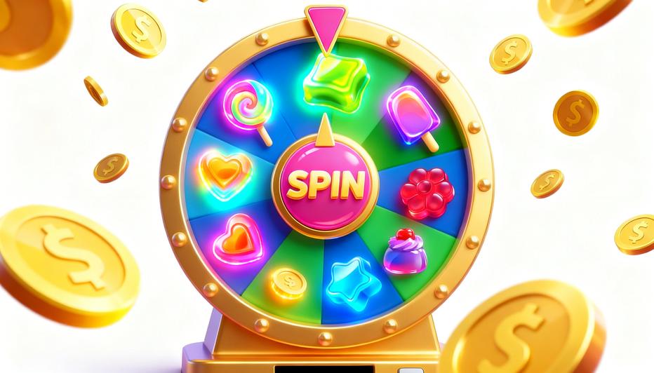 Velvet Spins Casino Games Not Working? Common Issues and Instant Fixes