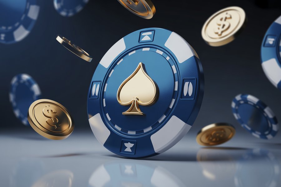 Verstehen Sie RTP und Volatilität in Casino-Spielen